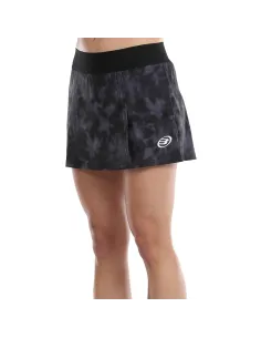 Falda Bullpadel Edite Mujer | Ofertas de pádel 2